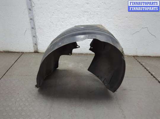 Купить Защита арок (подкрылок) на Ford Focus 1 1998-2004 Защита арок (подкрылок) FO2216242 на Ford Focus 1 1998-2004