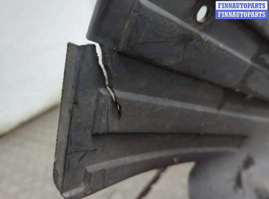 купить Защита арок (подкрылок) на Buick Regal 2009-2017