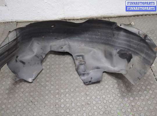 купить Защита арок (подкрылок) на Buick Regal 2009-2017