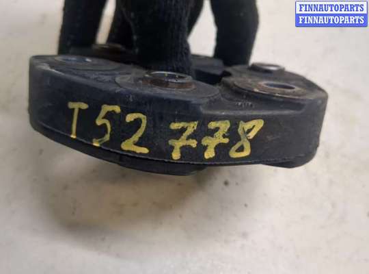 купить Муфта кардана на Mercedes C W203 2000-2008