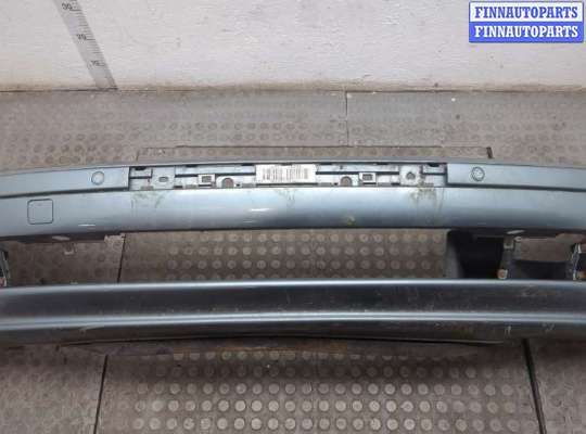 купить Датчик парктроника на BMW 5 E39 1995-2003