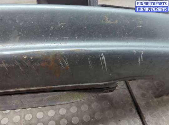 купить Датчик парктроника на BMW 5 E39 1995-2003