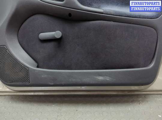 купить Стеклоподъемник механический на Opel Astra F 1991-1998