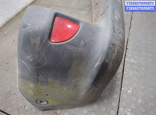 купить Катафот на Renault Kangoo 1998-2008