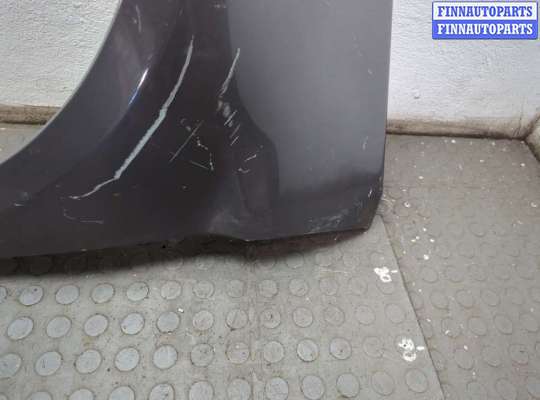 купить Крыло на Mercedes B W245 2005-2011