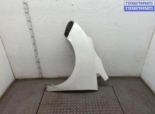Крыло TT939386 на Toyota Verso 2009-2018