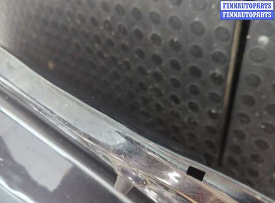 купить Стекло боковой двери на Hyundai ix 35 2010-2015