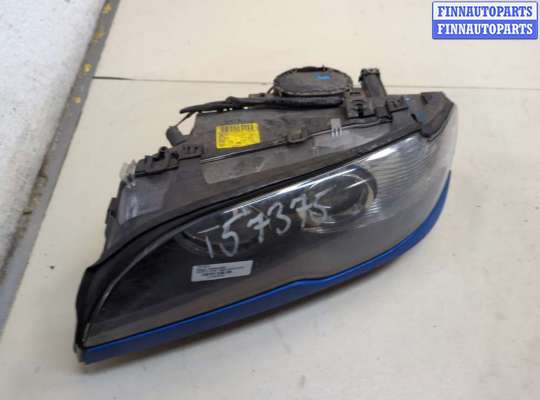 купить Фара (передняя) на BMW 3 E46 1998-2006