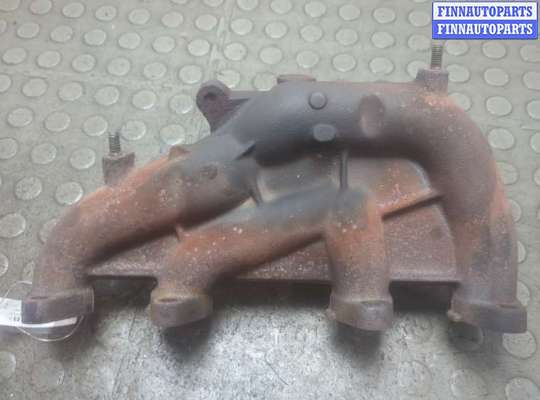 купить Коллектор выпускной на Volkswagen Golf 4 1997-2006