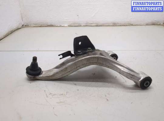 Рычаг подвески на Nissan Murano II (Z51)