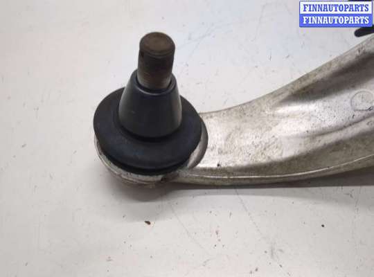 Рычаг подвески на Nissan Murano II (Z51)