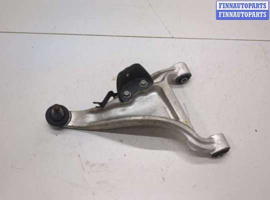 Рычаг подвески NS922152 на Nissan Murano 2008-2015