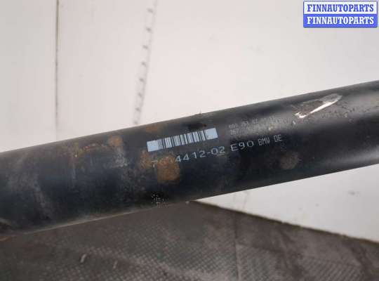купить Кардан на BMW 3 E90, E91, E92, E93 2005-2012