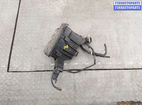 купить Блок предохранителей на Ford Explorer 2015-2019