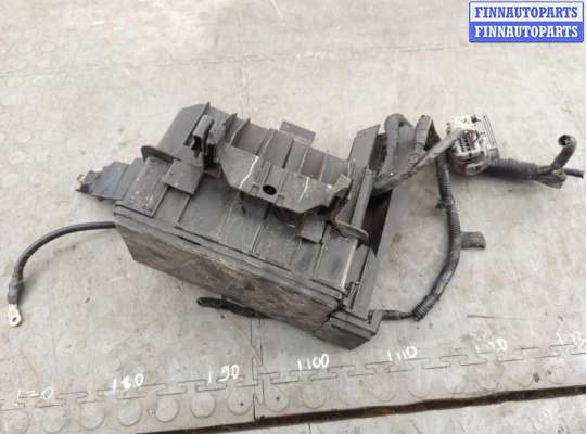 купить Блок предохранителей на Ford Explorer 2015-2019