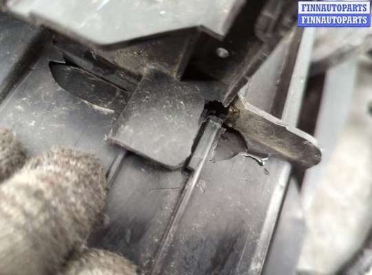 купить Блок предохранителей на Ford Explorer 2015-2019