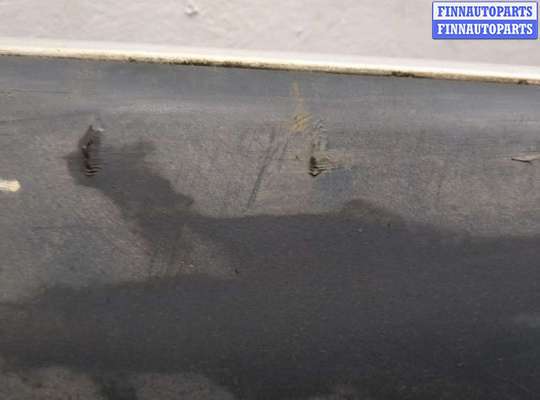 купить Подножка на BMW X5 E70 2006-2013