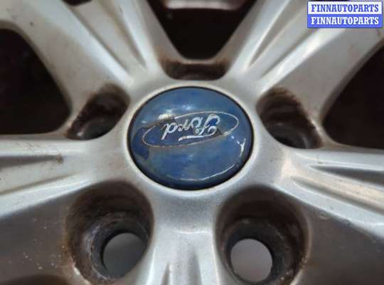купить Диск литой на Ford Galaxy 2010-2015