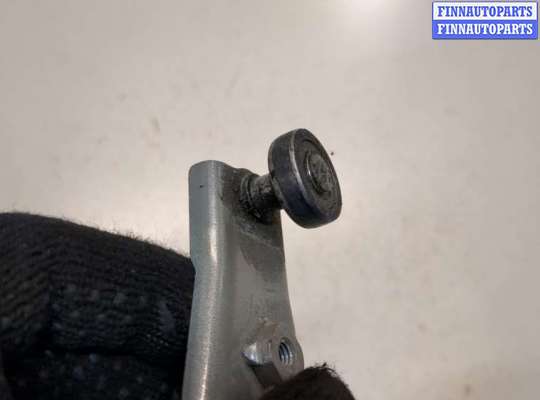 купить Механизм раздвижной двери на Toyota Sienna 2 2003-2010