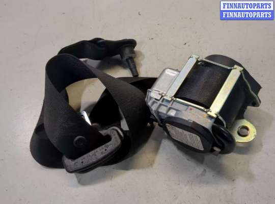 купить Ремень безопасности на Mercedes B W245 2005-2012