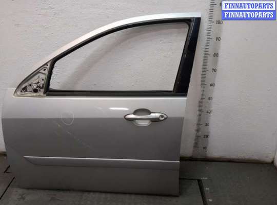 купить Ручка двери наружная на Ford Focus 1 1998-2004