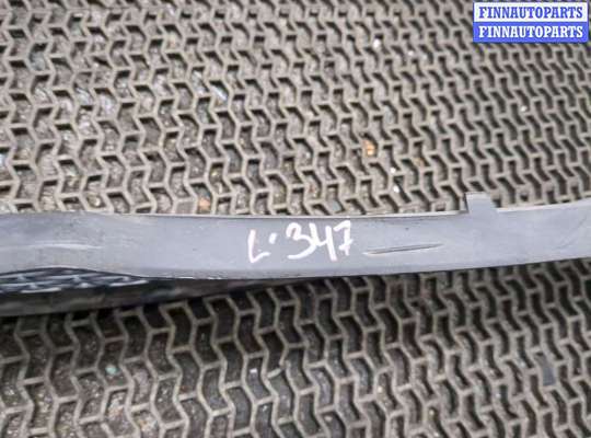 купить Заглушка (решётка) бампера на BMW X5 E70 2006-2013