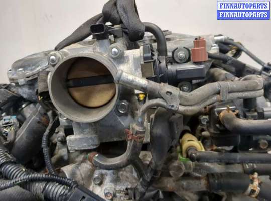 купить Генератор на Acura TL 2003-2008