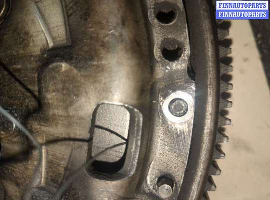 купить Маховик на Volkswagen Touran 2003-2006