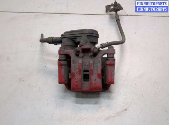 купить Суппорт на KIA Optima 4 2012-2020