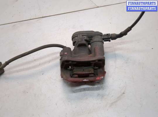 купить Суппорт на KIA Optima 4 2012-2020