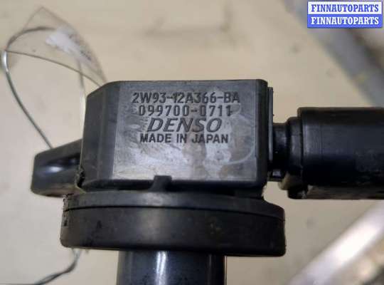 купить Катушка зажигания на Land Rover Range Rover 3 (LM) 2002-2012