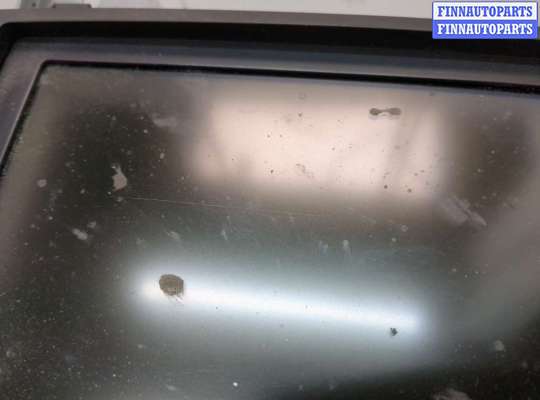 купить Дисплей мультимедиа на Cadillac Escalade 3 2006-2014