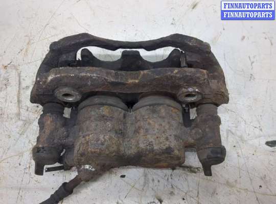 купить Суппорт на Volkswagen Crafter 2006-2016