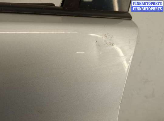 купить Дверь боковая (легковая) на BMW 3 E90, E91, E92, E93 2005-2012