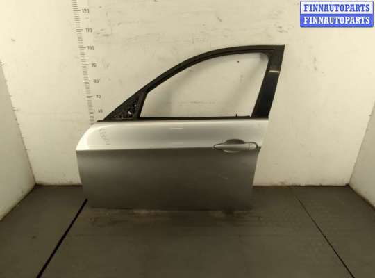 купить Дверь боковая (легковая) на BMW 3 E90, E91, E92, E93 2005-2012
