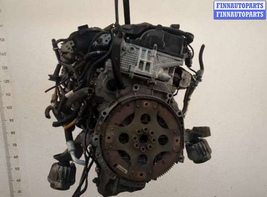 купить Генератор на BMW 3 E90, E91, E92, E93 2005-2012