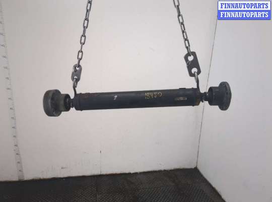 Кардан MB1714035 на Mercedes GL X164 2006-2012