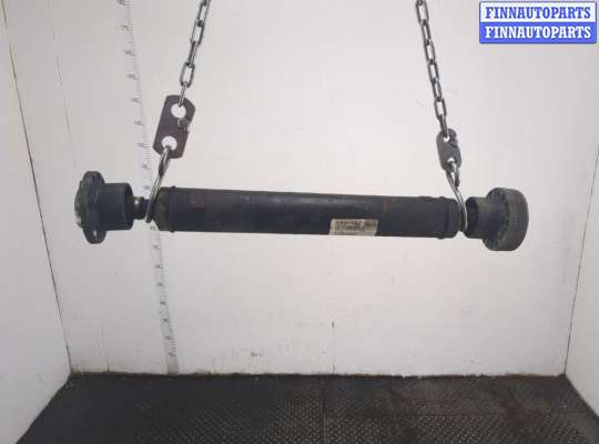 купить Кардан на Mercedes GL X164 2006-2012