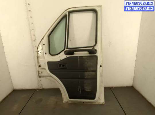 Стеклоподъемник электрический на Fiat Ducato II (230/244/ + ЕЛАБУГА)