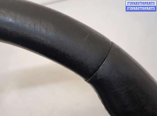купить Руль на BMW 6 E63 2004-2007