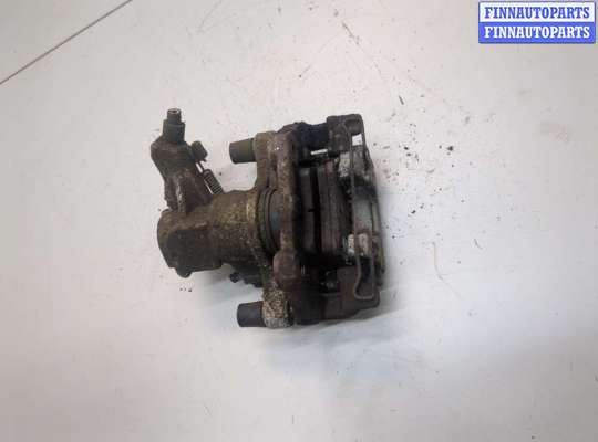 купить Суппорт на Opel Vectra C 2002-2008