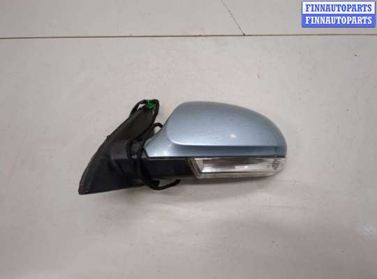 купить Зеркало боковое на Volkswagen Passat 6 2005-2010