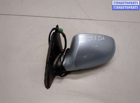 купить Зеркало боковое на Volkswagen Passat 6 2005-2010