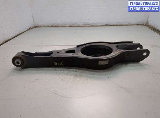 купить Рычаг подвески на Hyundai Sonata 7 LF 2014-2020