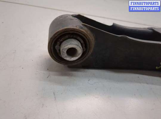 купить Рычаг подвески на Hyundai Sonata 7 LF 2014-2020