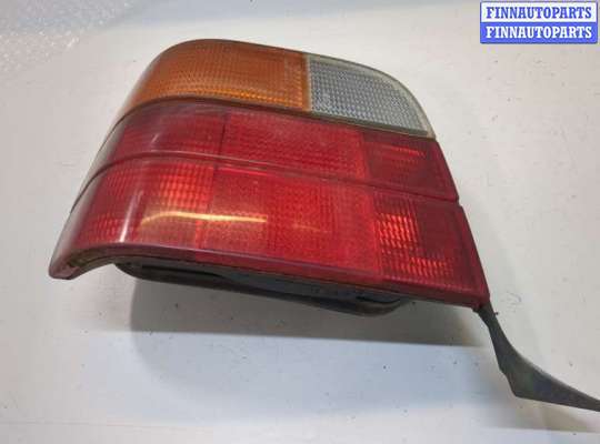 купить Фонарь (задний) на BMW 3 E36 1991-1998