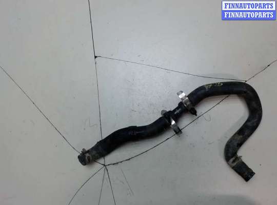 купить Патрубок охлаждения на Opel Antara 2006-2015