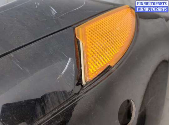 купить Бампер на Mercedes R W251 2005-