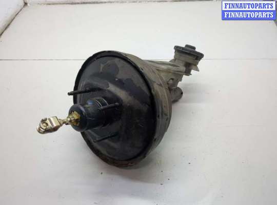 Усилитель тормозов вакуумный HD494165 на Honda CR-V 2001-2006