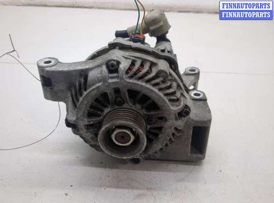 купить Генератор на Mazda 5 (CR) 2005-2010